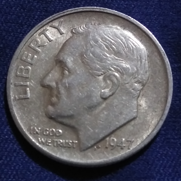 Here's-Mrwiskers-Pick-A-Date-Contest-*-3/17/2025*-Starts-Now